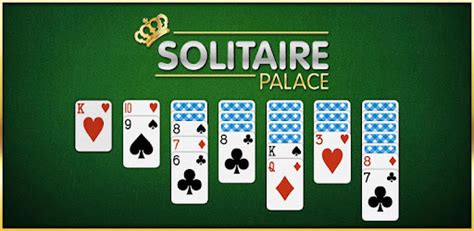 Play a unique <b>solitaire</b> game with <b>Solitaire</b> Seasons. . Best free solitaire app without ads iphone